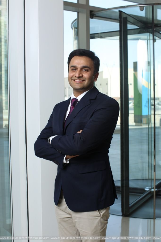 Policybazaar.ae partners with Cars24